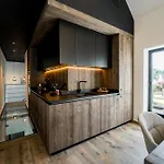 Comme Chez Lore Villa Namur