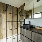 Comme Chez Lore Villa Namur