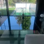 Villa Comme Chez Lore