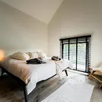 Villa Comme Chez Lore