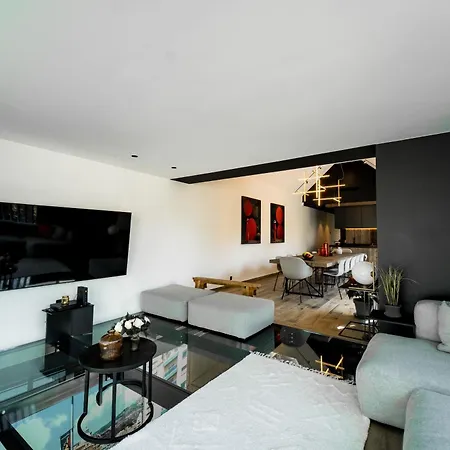 Comme Chez Lore Намюр